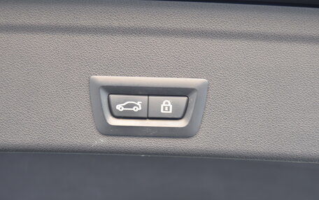 BMW X6, 2021 год, 7 590 000 рублей, 38 фотография