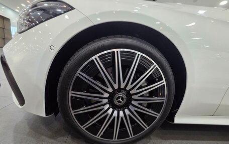 Mercedes-Benz GLE Coupe, 2024 год, 9 850 000 рублей, 5 фотография