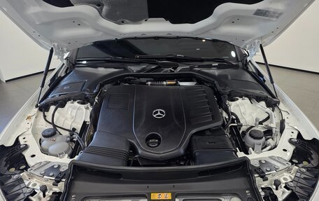 Mercedes-Benz GLE Coupe, 2024 год, 9 850 000 рублей, 6 фотография