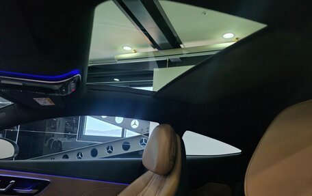 Mercedes-Benz GLE Coupe, 2024 год, 9 850 000 рублей, 13 фотография
