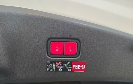 Mercedes-Benz GLE Coupe, 2024 год, 9 850 000 рублей, 17 фотография