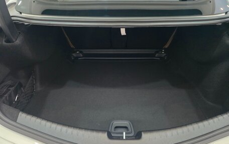 Mercedes-Benz GLE Coupe, 2024 год, 9 850 000 рублей, 16 фотография