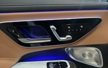 Mercedes-Benz GLE Coupe, 2024 год, 9 850 000 рублей, 11 фотография