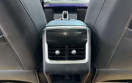 Chery Tiggo 8 I, 2022 год, 1 700 230 рублей, 20 фотография