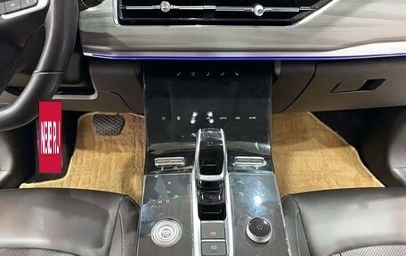 Chery Tiggo 8 I, 2022 год, 1 700 230 рублей, 18 фотография