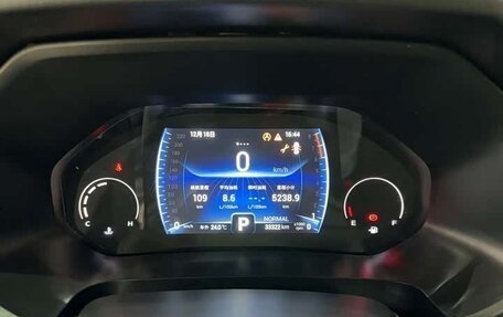 Chery Tiggo 8 I, 2022 год, 1 700 230 рублей, 24 фотография