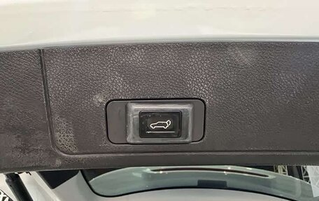 Chery Tiggo 8 I, 2022 год, 1 700 230 рублей, 26 фотография