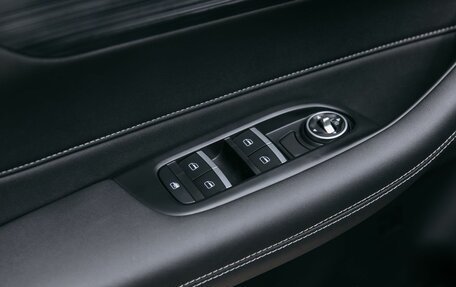 Chery Tiggo 4 I рестайлинг, 2025 год, 2 265 000 рублей, 17 фотография