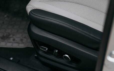 Chery Tiggo 4 I рестайлинг, 2025 год, 2 395 000 рублей, 19 фотография