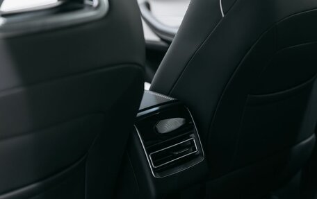 Chery Tiggo 4 I рестайлинг, 2025 год, 2 395 000 рублей, 26 фотография