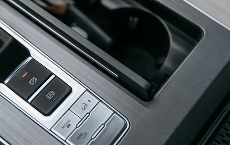 Chery Tiggo 4 I рестайлинг, 2025 год, 2 395 000 рублей, 31 фотография