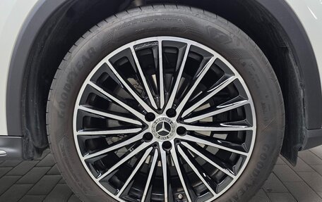 Mercedes-Benz GLC, 2024 год, 7 105 000 рублей, 5 фотография