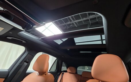 Mercedes-Benz GLC, 2024 год, 7 105 000 рублей, 12 фотография