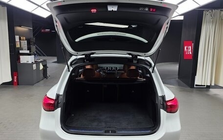 Mercedes-Benz GLC, 2024 год, 7 105 000 рублей, 20 фотография
