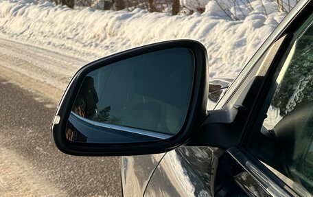 BMW 4 серия, 2016 год, 2 405 000 рублей, 6 фотография