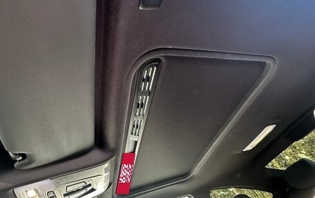 BMW 4 серия, 2016 год, 2 405 000 рублей, 9 фотография