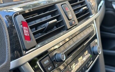 BMW 4 серия, 2016 год, 2 405 000 рублей, 8 фотография