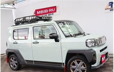 Daihatsu Taft, 2023 год, 1 046 000 рублей, 1 фотография