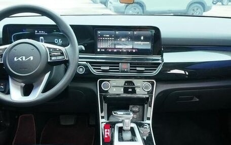 KIA Seltos I, 2023 год, 1 800 000 рублей, 7 фотография