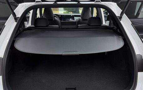 Lexus RX IV рестайлинг, 2025 год, 12 200 000 рублей, 26 фотография