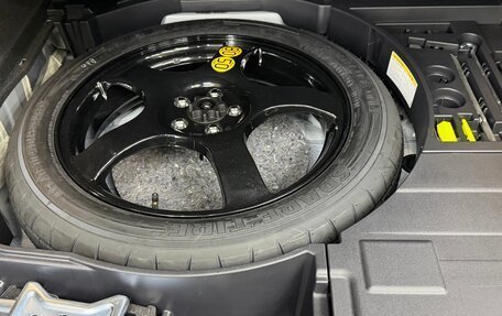 Lexus RX IV рестайлинг, 2025 год, 12 200 000 рублей, 27 фотография