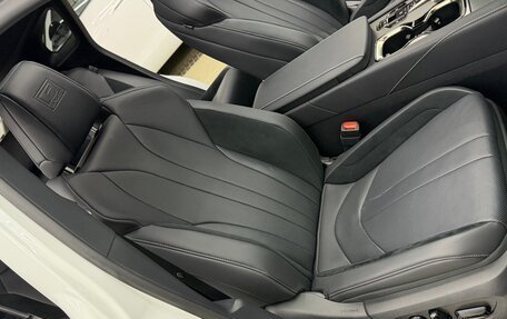 Lexus RX IV рестайлинг, 2025 год, 12 200 000 рублей, 32 фотография