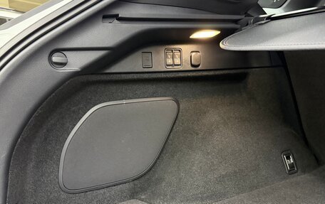 Lexus RX IV рестайлинг, 2025 год, 12 200 000 рублей, 28 фотография