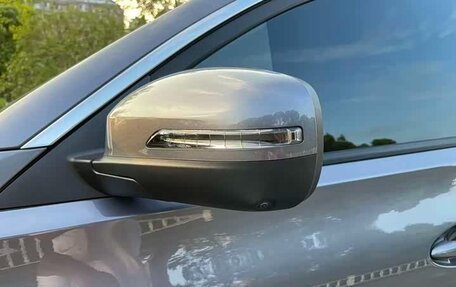 Chery Tiggo 8 I, 2022 год, 1 700 230 рублей, 3 фотография