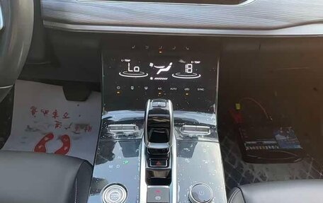 Chery Tiggo 8 I, 2022 год, 1 700 230 рублей, 10 фотография