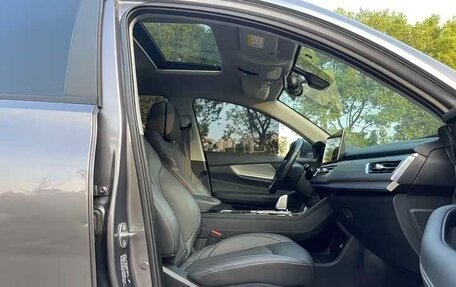 Chery Tiggo 8 I, 2022 год, 1 700 230 рублей, 14 фотография