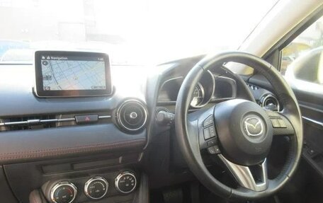 Mazda Demio IV, 2015 год, 961 000 рублей, 7 фотография