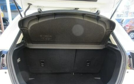 Mazda Demio IV, 2015 год, 961 000 рублей, 16 фотография