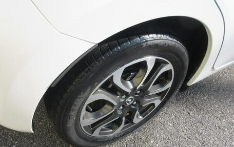 Mazda Demio IV, 2015 год, 961 000 рублей, 14 фотография