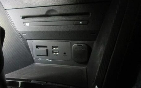 Mazda Demio IV, 2015 год, 961 000 рублей, 21 фотография