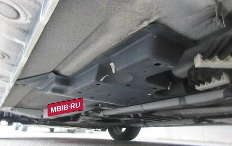 Mazda Demio IV, 2015 год, 961 000 рублей, 20 фотография