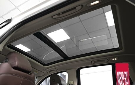 BMW X3, 2021 год, 4 980 000 рублей, 12 фотография