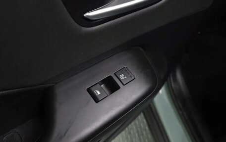 Hyundai Kona, 2023 год, 1 340 000 рублей, 7 фотография