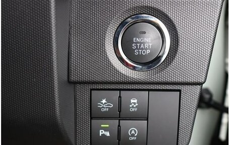 Daihatsu Taft, 2023 год, 1 046 000 рублей, 10 фотография