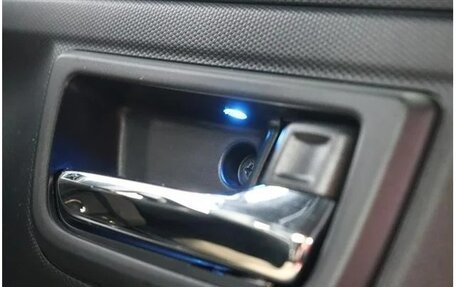 Daihatsu Taft, 2023 год, 1 046 000 рублей, 18 фотография