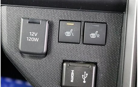 Daihatsu Taft, 2023 год, 1 046 000 рублей, 27 фотография