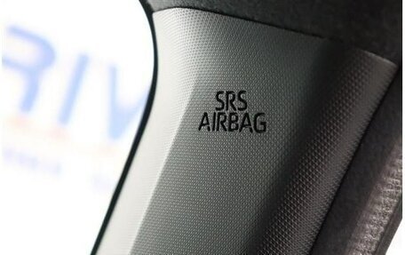 Daihatsu Taft, 2023 год, 1 046 000 рублей, 30 фотография