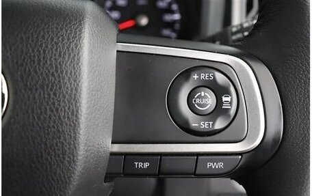 Daihatsu Taft, 2023 год, 1 046 000 рублей, 33 фотография