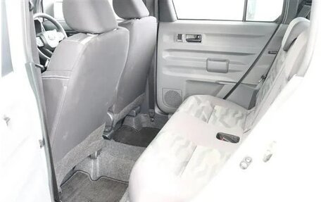 Daihatsu Taft, 2023 год, 1 046 000 рублей, 34 фотография