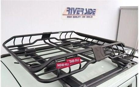 Daihatsu Taft, 2023 год, 1 046 000 рублей, 23 фотография