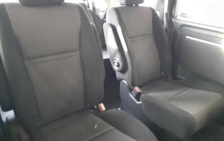 Honda Stepwgn IV, 2017 год, 1 752 420 рублей, 11 фотография