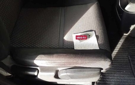 Honda Stepwgn IV, 2017 год, 1 752 420 рублей, 10 фотография