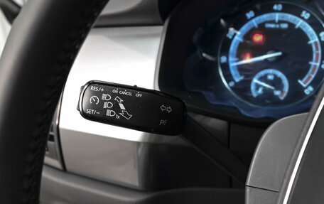 Skoda Kodiaq I, 2020 год, 2 750 000 рублей, 18 фотография