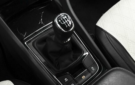 Skoda Kodiaq I, 2020 год, 2 750 000 рублей, 12 фотография