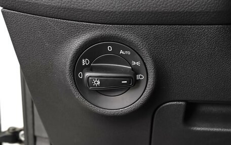 Skoda Kodiaq I, 2020 год, 2 750 000 рублей, 17 фотография