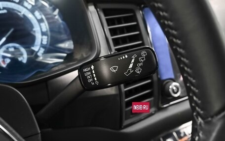 Skoda Kodiaq I, 2020 год, 2 750 000 рублей, 19 фотография